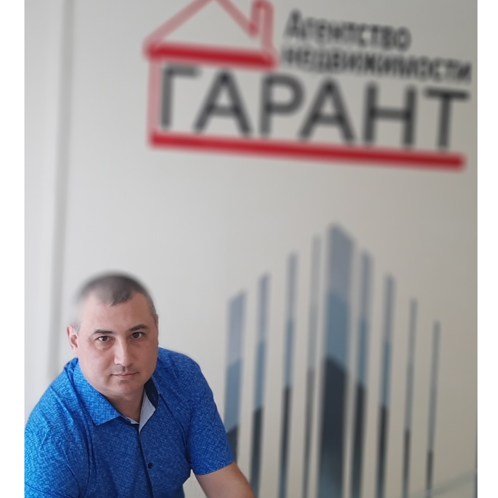 Альберт Шайхутдинов