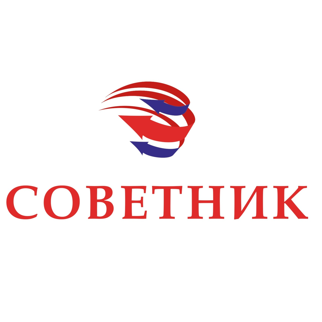 Ангелина Голубева