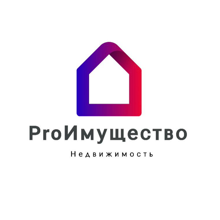 Владислава Шевчук