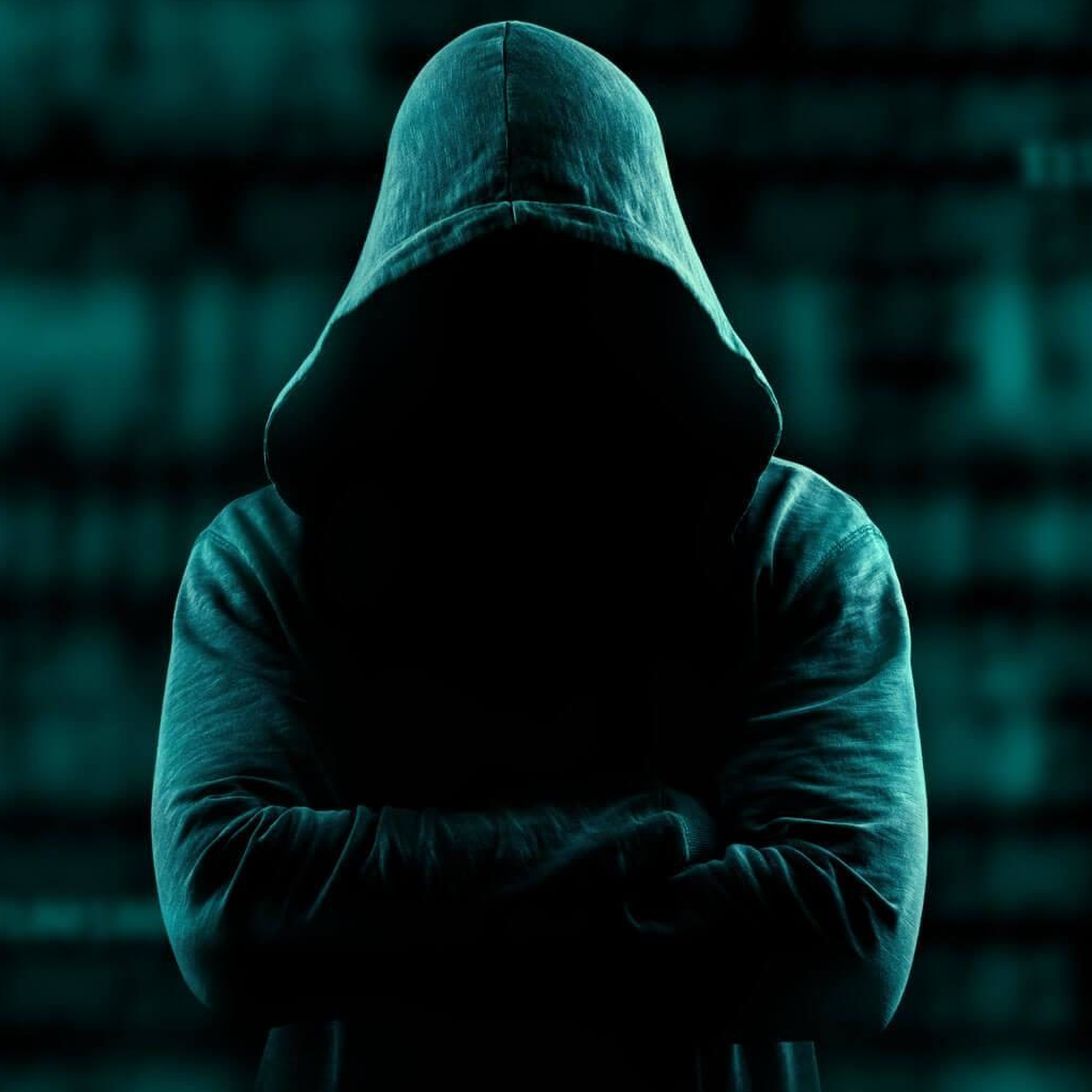 Ахмед Бекбузаров