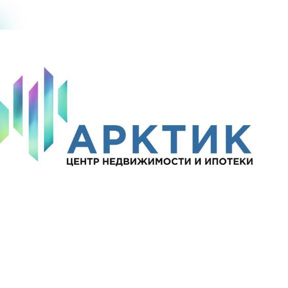 Надежда Лукина