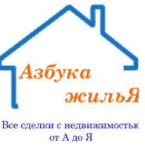 Ильшат Музафаров