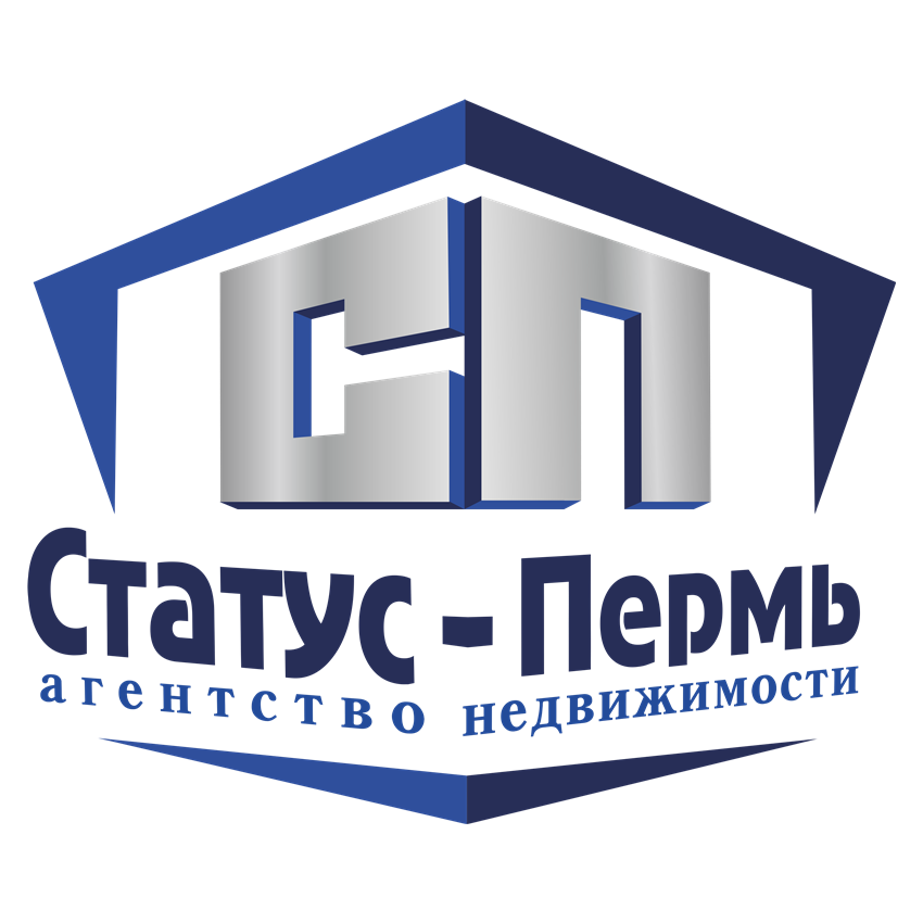 Виктор Кокшаров