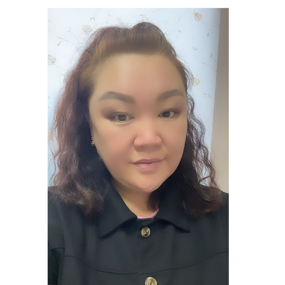 Аяна Маленовская