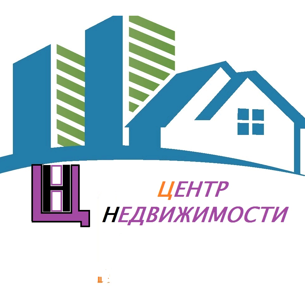 Павел Самойлов