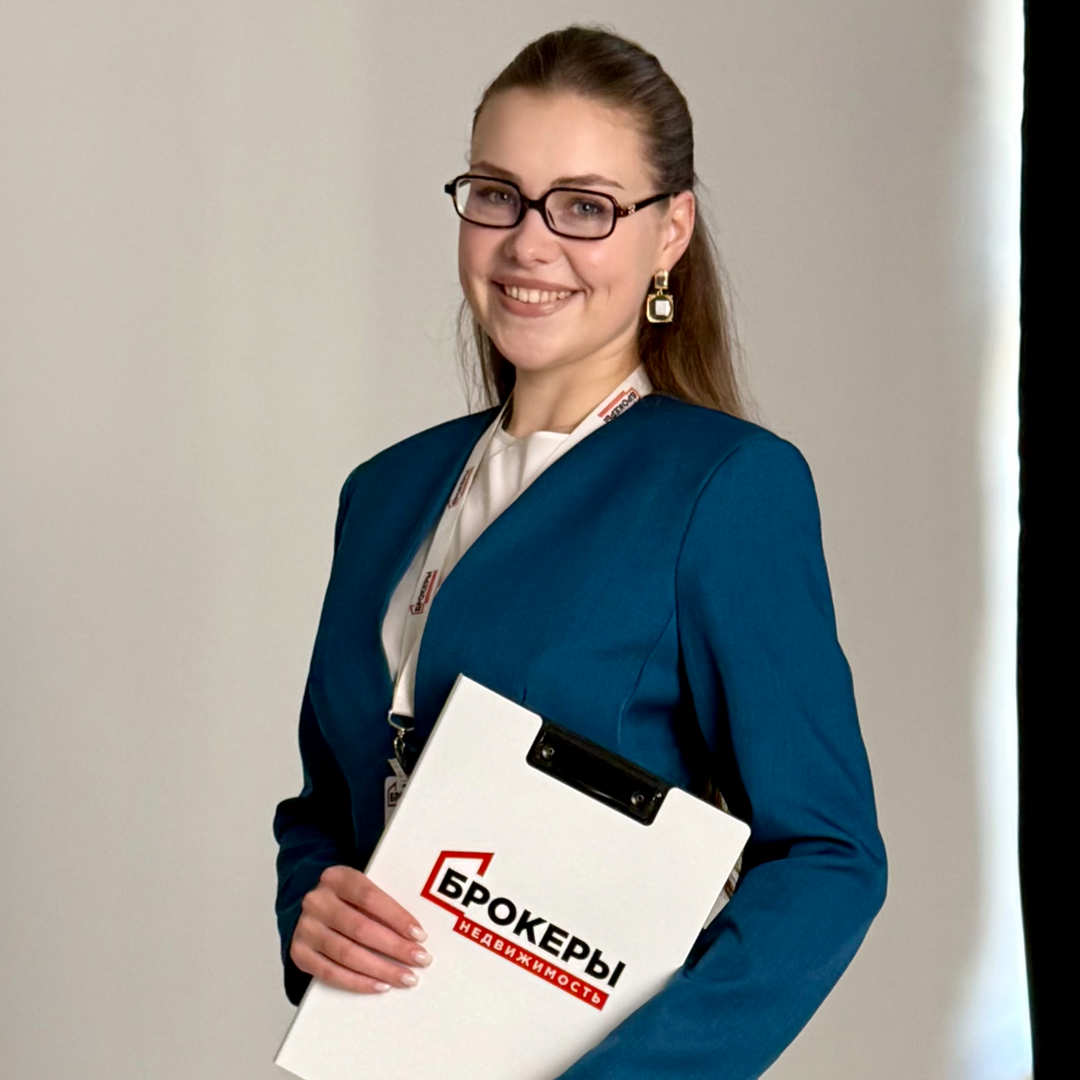 Светлана Чезганова