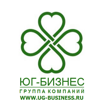 Дмитрий Фоменков
