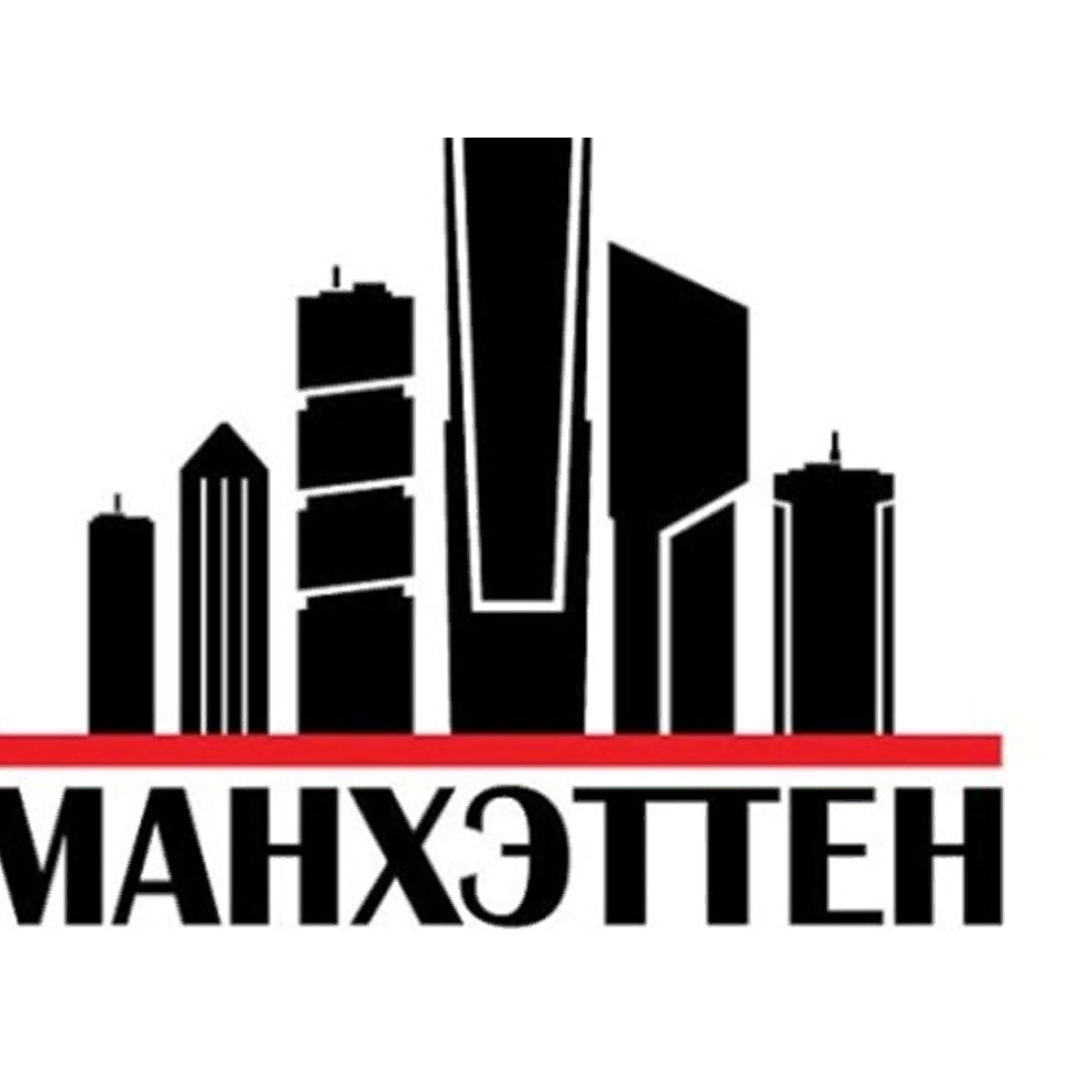Дмитрий Куплинов