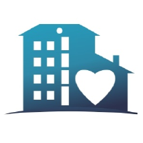 Елена Заборовская