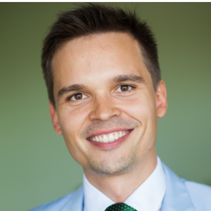 Степан Подпятников