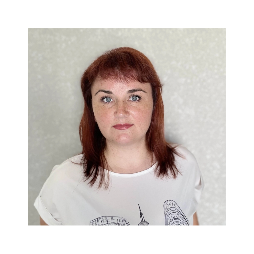Елена Умертаева