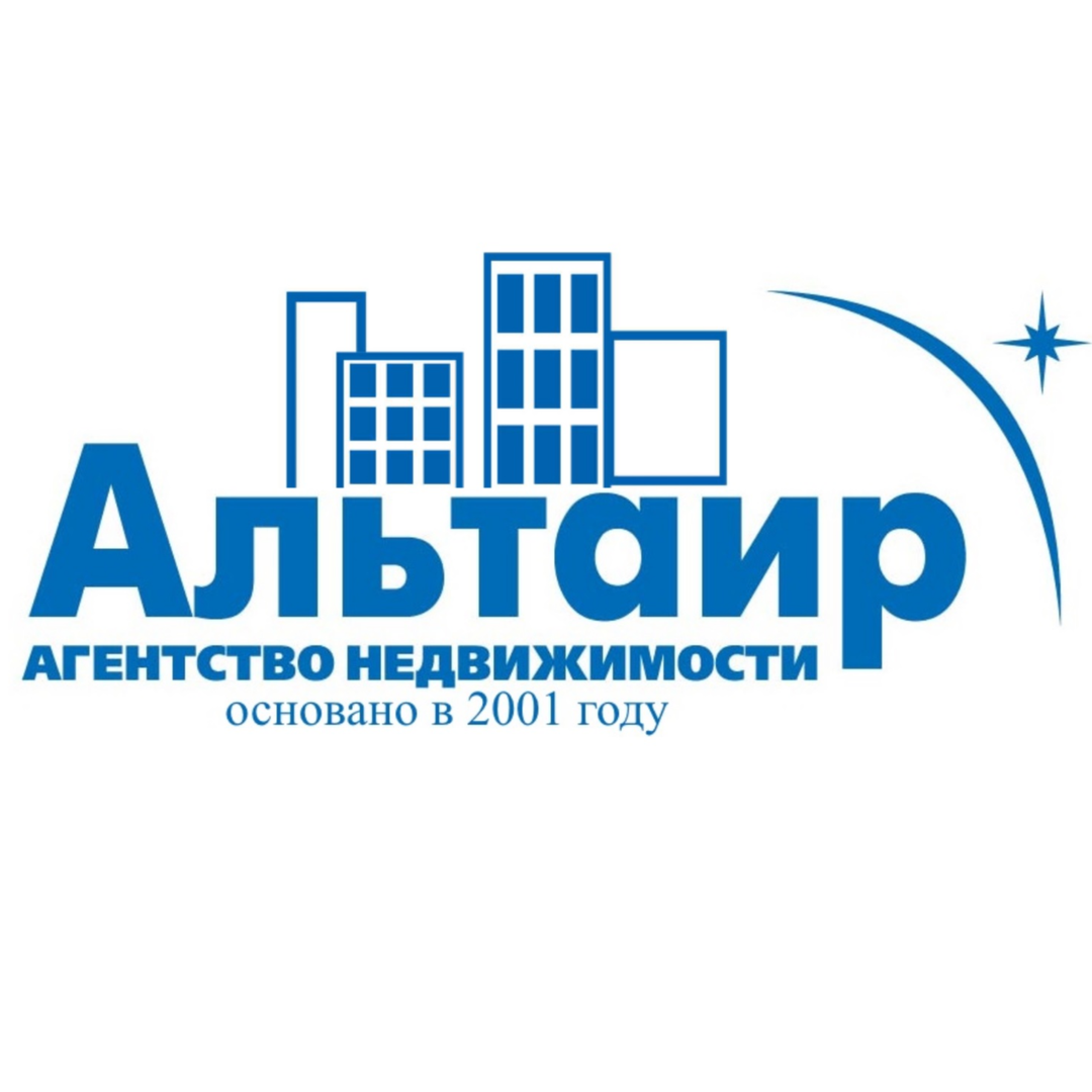 Ксения Левина