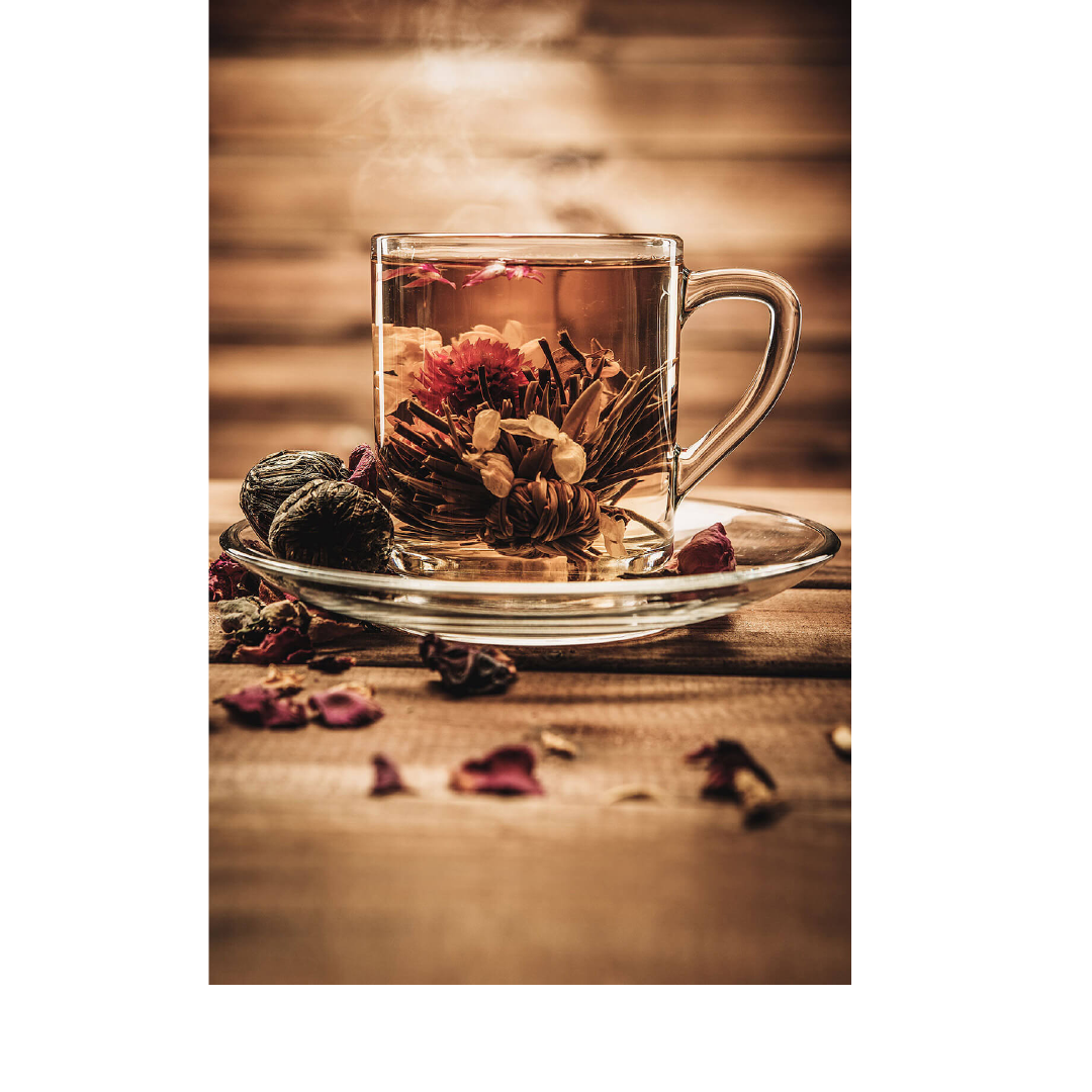 Марина Львова