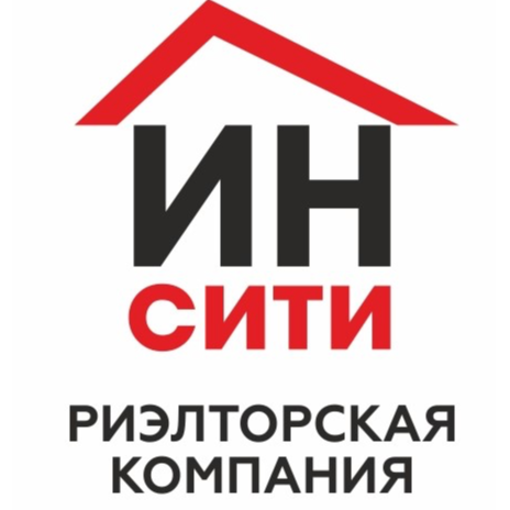 Сергей Мартынов