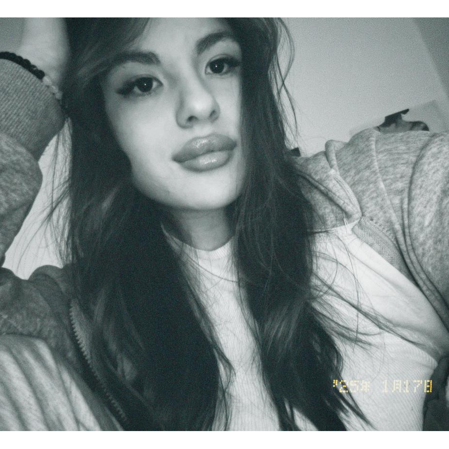 Елена Мироненко