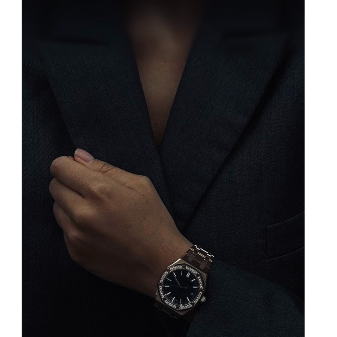 Ольга Ледовских