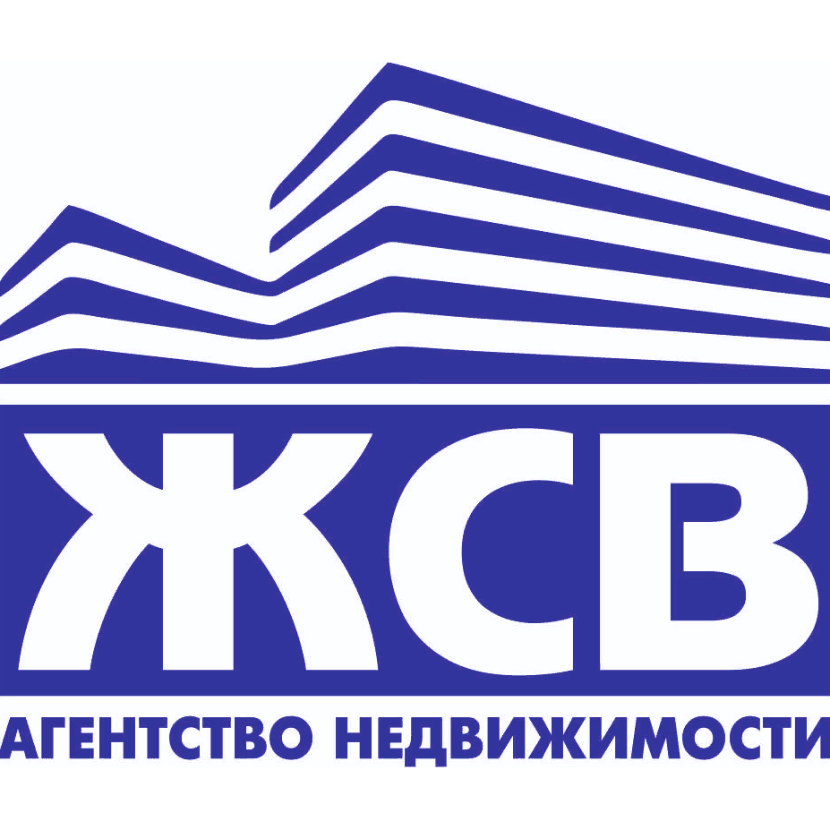 Сергей Жаров