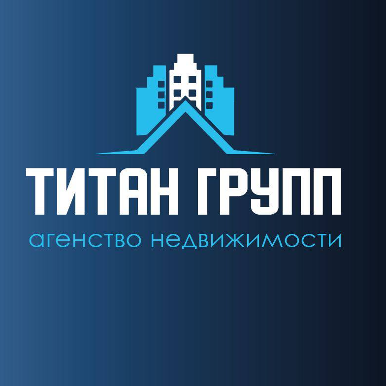 Надежда Колесниченко