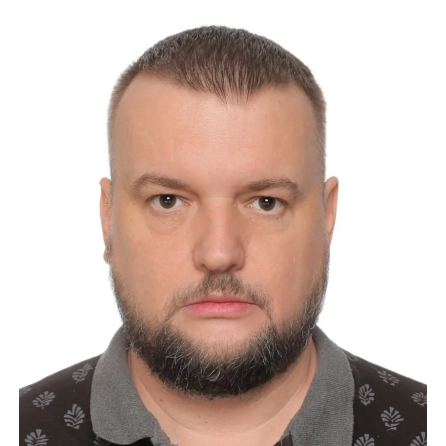 Михаил Умнов