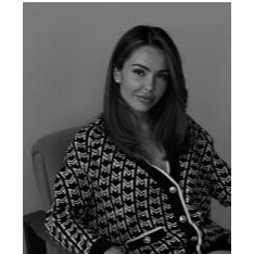 Кристина Пряничникова