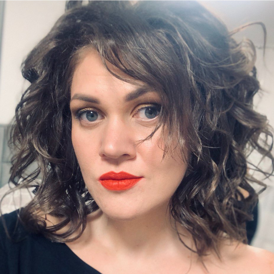 Ирина Таюшева