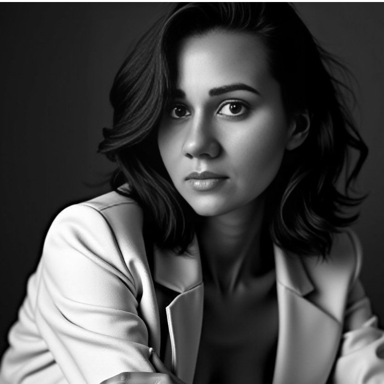 Екатерина Непорожнева