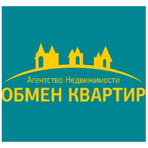Константин Козловский