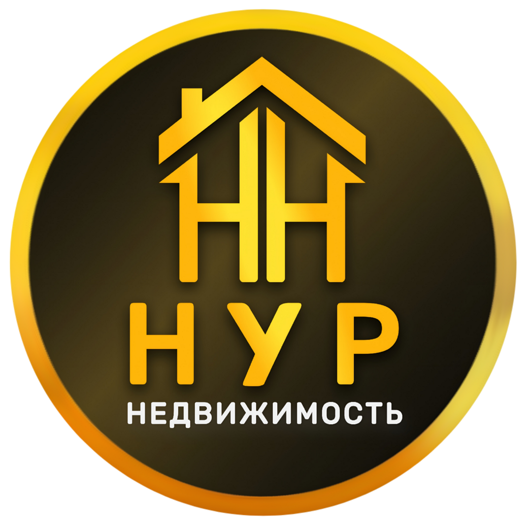 Рахат Шейшеналиев