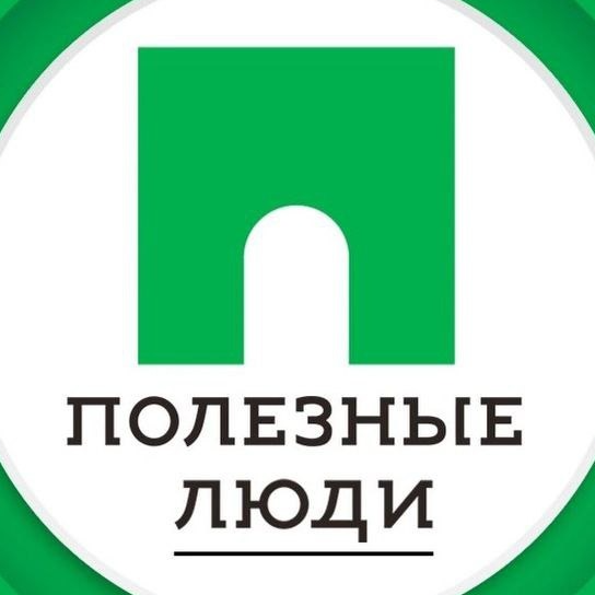 Артур Каспаров