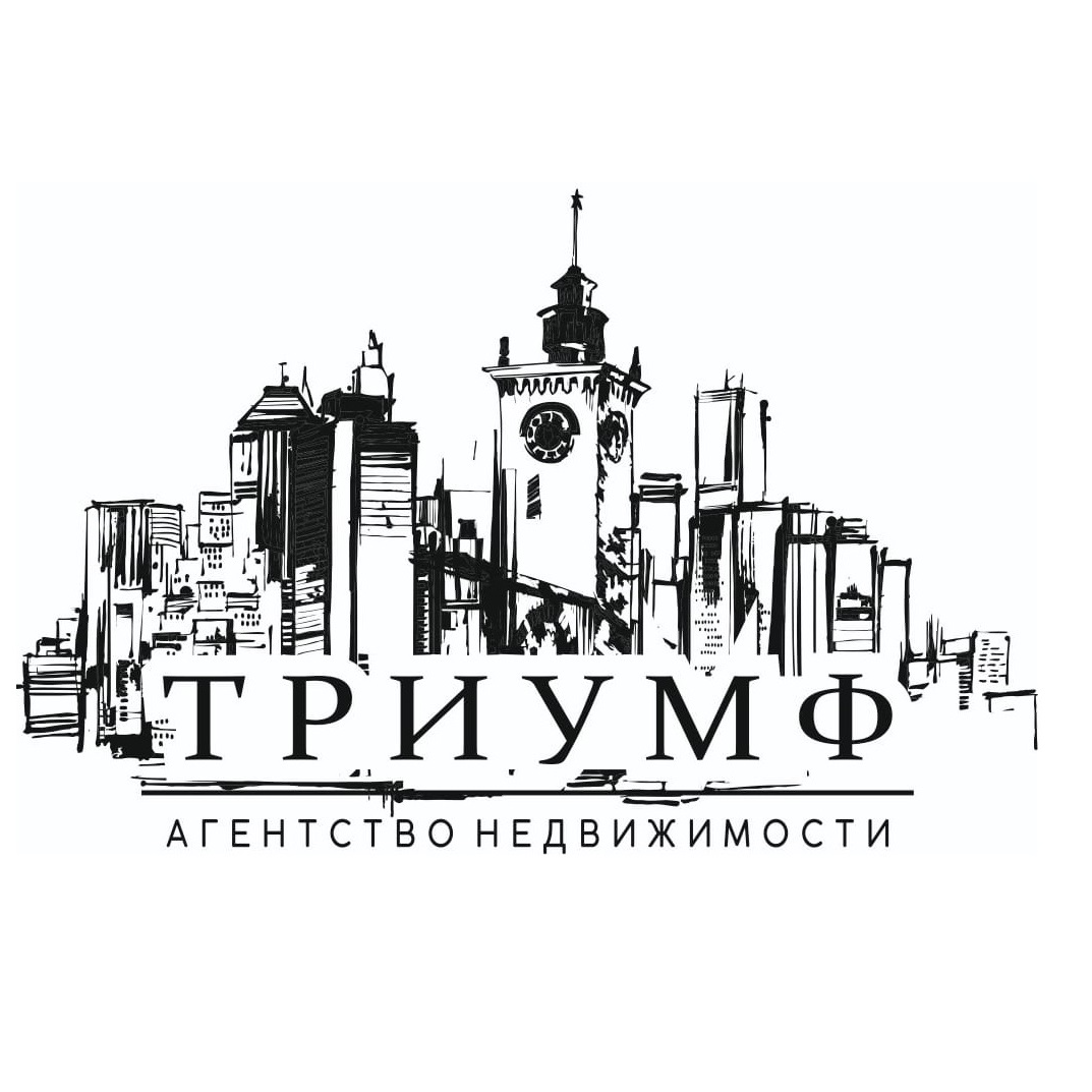 Вячеслав Мотлюк