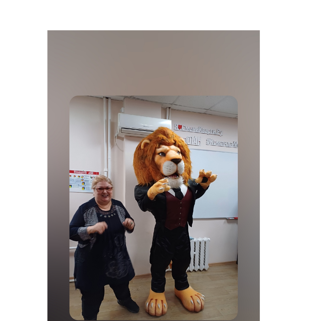 Ольга Старостина