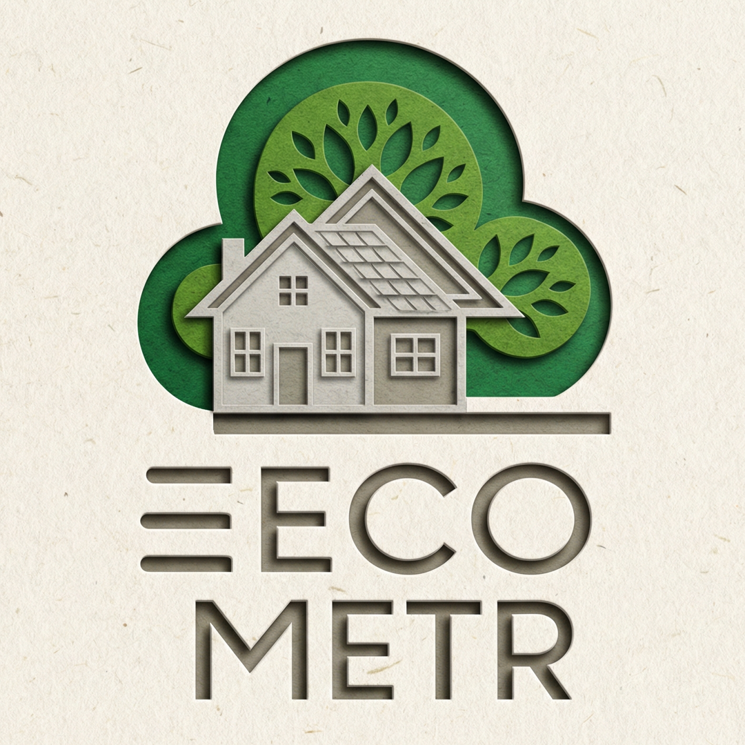 Дмитрий Скворцов