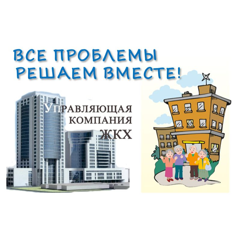 Эдуард Мислимов