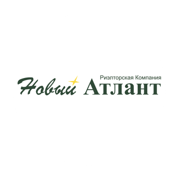 Алексей Романьков