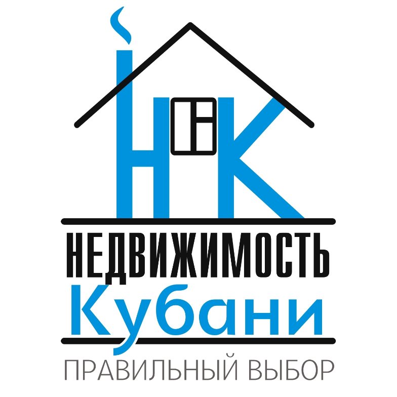 Артур Баширов