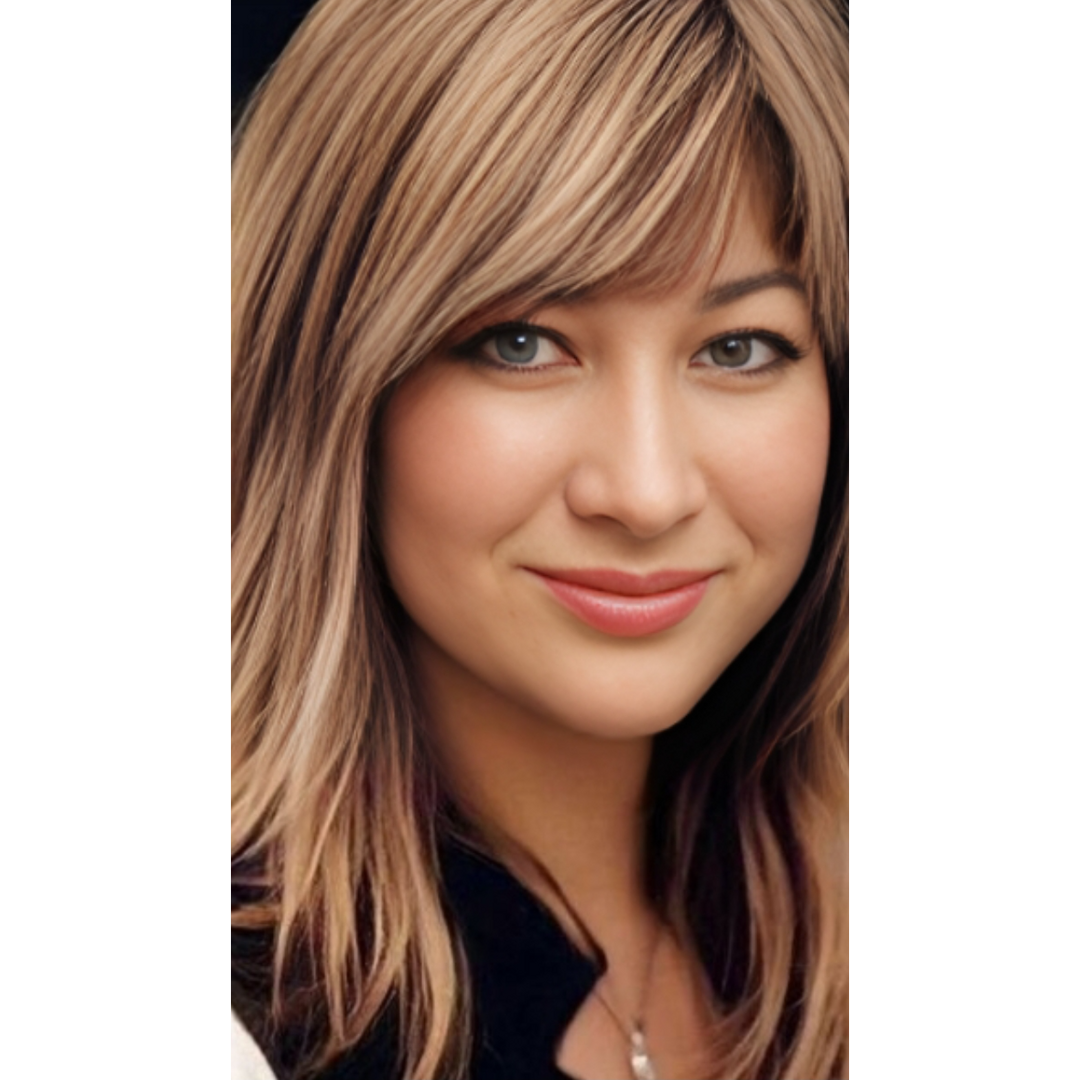 Инна Углева