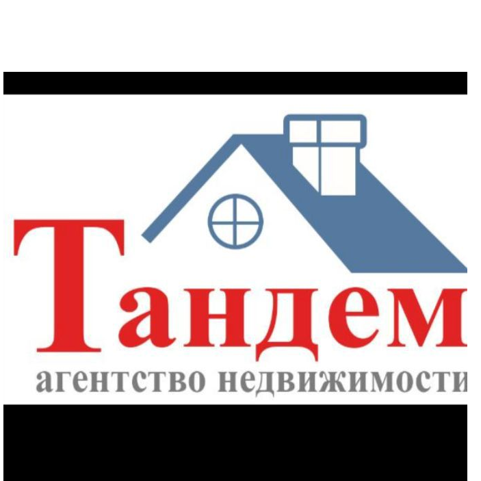 Жанна Панина