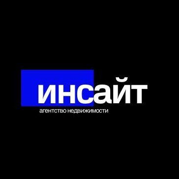 Александр Рыков
