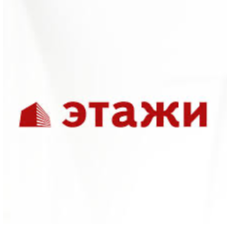 Максим Спицын