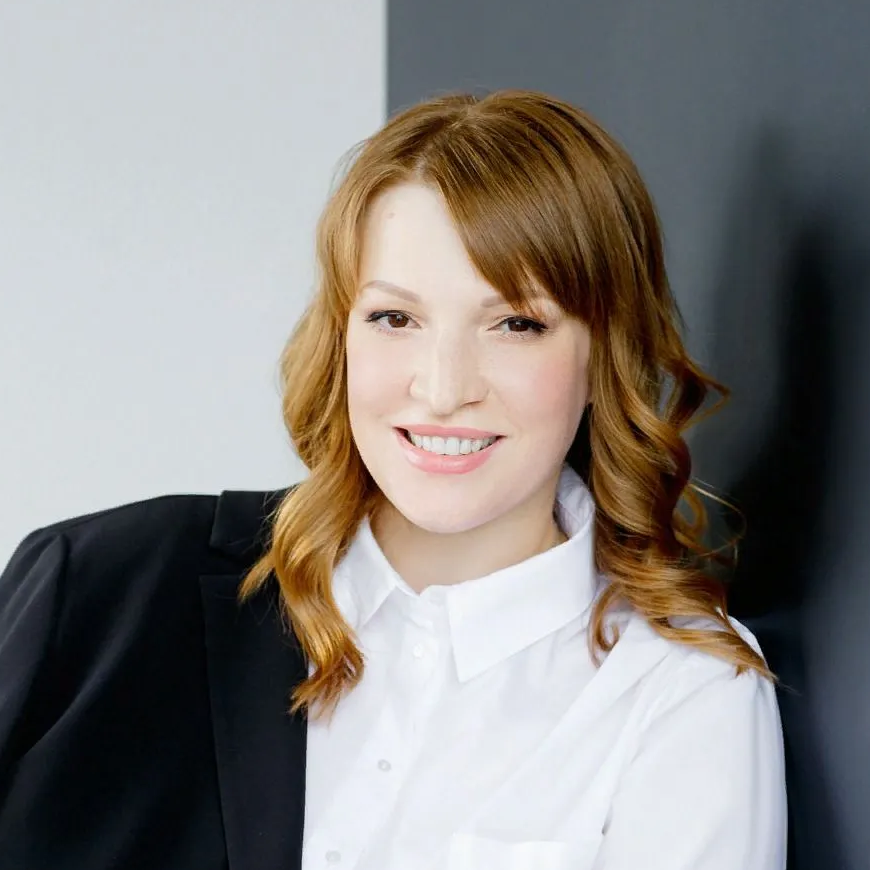 Мария Борисанова