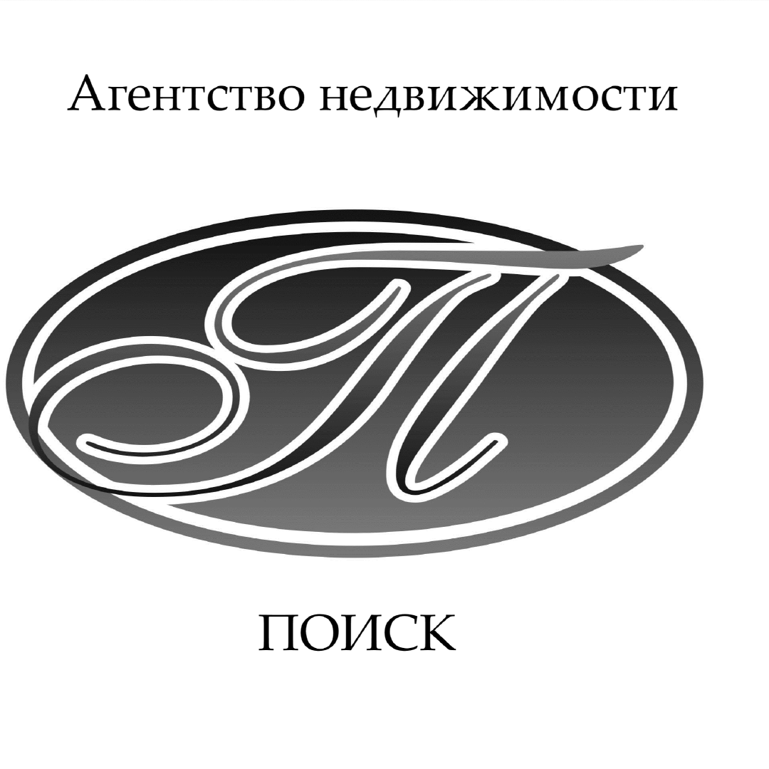 Сергей Курачёнков