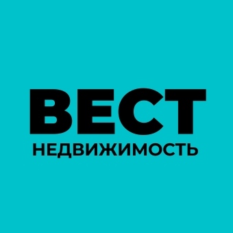 Павел Федоренко