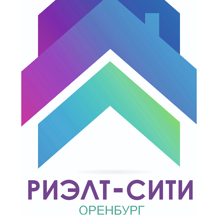 Светлана Алтухова