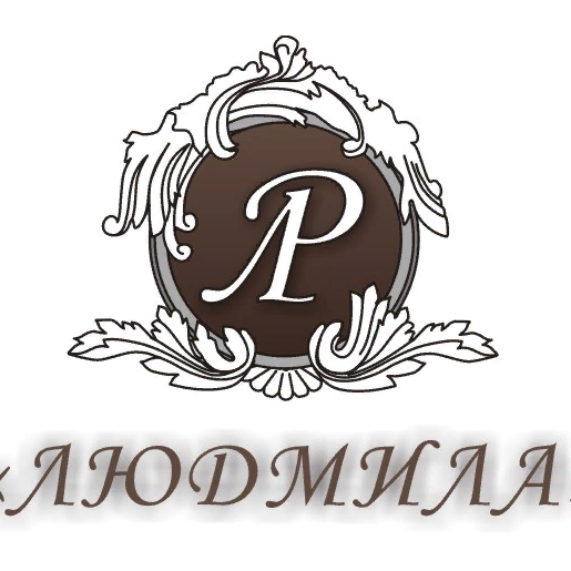 Татьяна Полякова