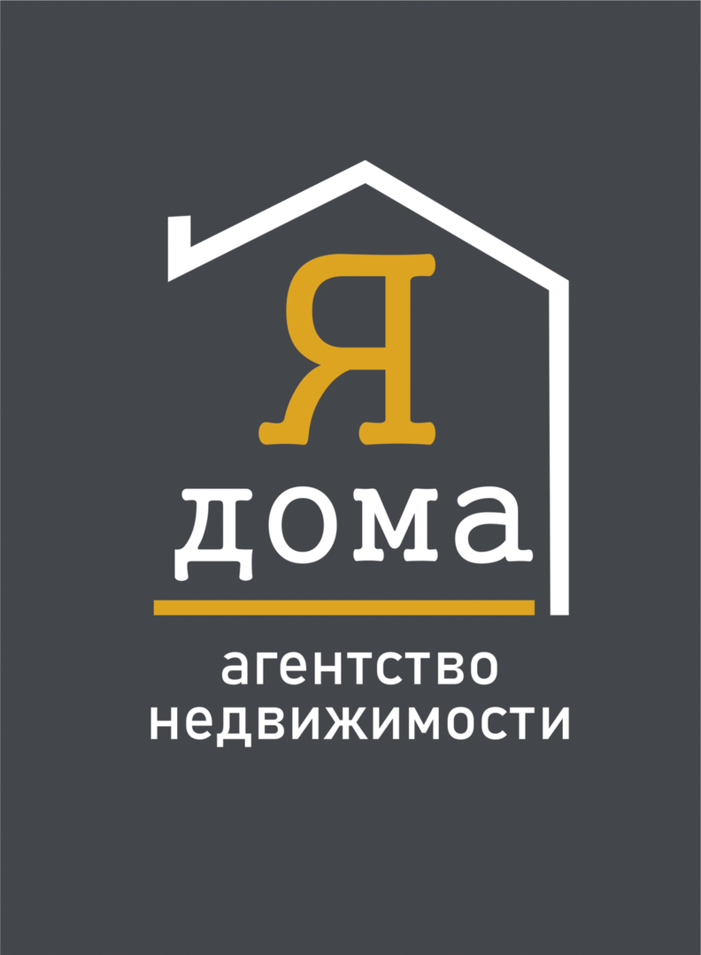 Александр Матенков