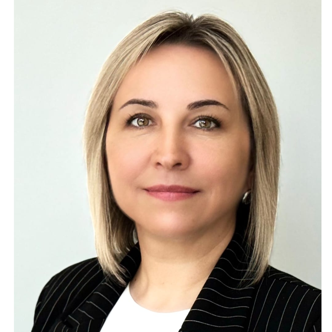 Карина Семенова