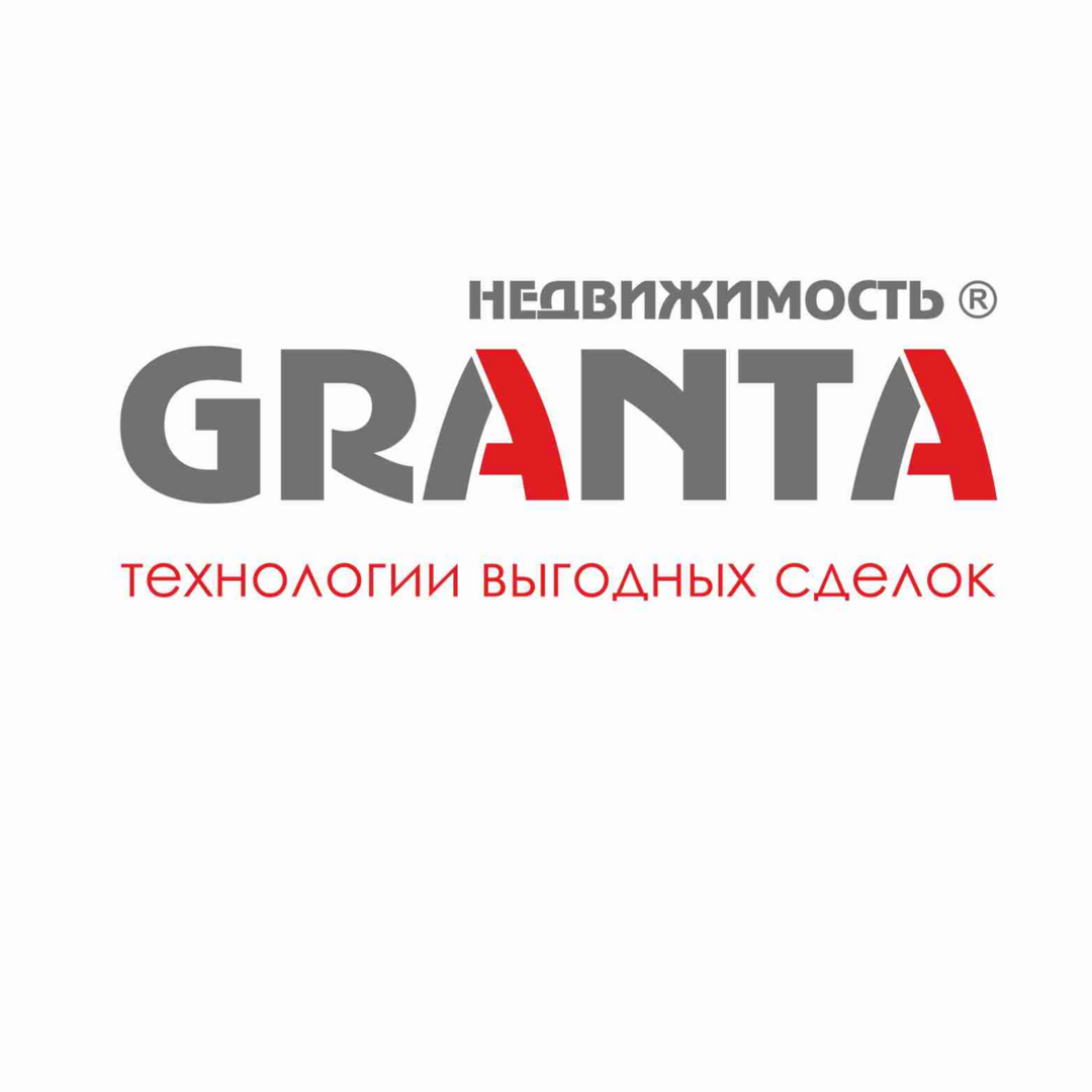 Евгения Колганова