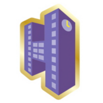 Вячеслав Гончаров