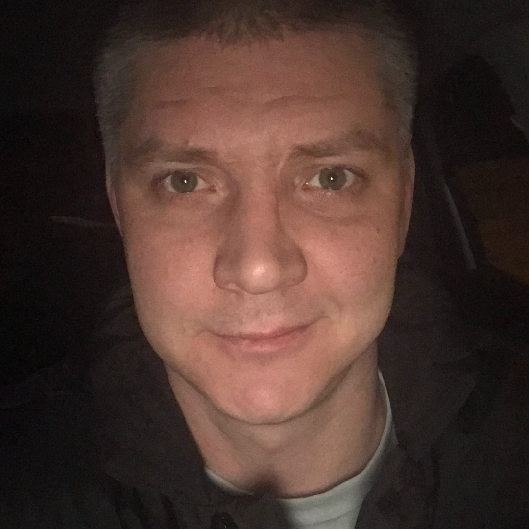 Алексей Зайцев