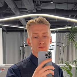 Сергей Козицын